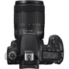 Canon EOS 90D DSLR Camera (Body Only)