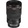 Canon RF - 15-35mm f/2.8L IS USM Lens