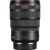 Canon RF - 24-70mm f/2.8L IS USM Lens