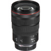 Canon RF - 24-70mm f/2.8L IS USM Lens