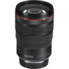 Canon RF - 24-70mm f/2.8L IS USM Lens
