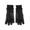 Promaster 4-Layer Photo Gloves - X Small