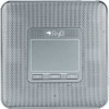 Canon Rayo S1 100-Lumen WVGA DLP Pico Projector with Wi-Fi