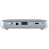 Canon Rayo S1 100-Lumen WVGA DLP Pico Projector with Wi-Fi