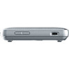 Canon Rayo S1 100-Lumen WVGA DLP Pico Projector with Wi-Fi