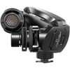 Rode Rode Stereo VideoMic X