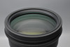 Pre-Owned Sigma 150-600mm f/5-6.3 DG OS HSM Sports Lens for Nikon FX AF