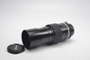 Pre-Owned - Nikon 200MM F/4 AI  Manual Focus