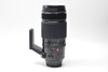 Pre-Owned - Fujifilm XF 50-140mm F2.8 R LM OIS WR Lens