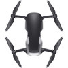 ***Open Box*** DJI Mavic Air Fly More Combo (Onyx Black)