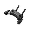 ***Open Box*** DJI Mavic Air Fly More Combo (Onyx Black)
