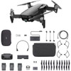 ***Open Box*** DJI Mavic Air Fly More Combo (Onyx Black)