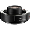 Panasonic - STC14 Lumix S PRO 1.4x Teleconverter