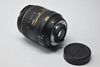 Pre-Owned - Nikon AF-S DX NIKKOR 16-80mm f/2.8-4E ED VR Nano Lens