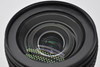 Pre-Owned - Nikon AF-S DX NIKKOR 16-80mm f/2.8-4E ED VR Nano Lens