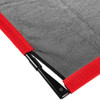 Westcott Fast Flags Scrim Kit - 18x24"