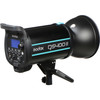 Godox QS400II Flash Head