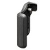 Sigma - HG-11 Hand Grip for FP - Small
