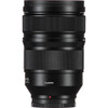 Panasonic Lumix S PRO 24-70mm f/2.8 Lens