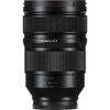 Panasonic Lumix S PRO 24-70mm f/2.8 Lens