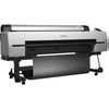 Epson SureColor P20000 Standard Edition 64" Large-Format Inkjet Printer