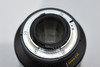 Pre-Owned - Zeiss 55mm f/1.4 Otus Distagon T* Lens for Nikon F Mount