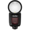 Godox V1 Flash for Nikon