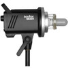 Godox MS300 Monolight