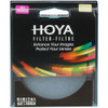 Hoya 82mm RA54 Red Enhancer, Color Intensifier Filter