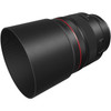 Canon RF - 85mm f/1.2L USM DS Lens