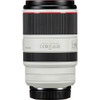 Canon RF - 70-200mm f/2.8L IS R USM Lens