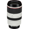 Canon RF - 70-200mm f/2.8L IS R USM Lens