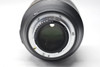 Pre-Owned - Nikon AF-S FX 85MM F/1.4G Nano Lens