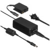 Sigma SAC-7P AC Adapter for FP