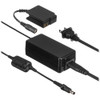 Sigma - SAC-7P AC Adapter for FP