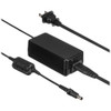 Sigma - SAC-7P AC Adapter for FP