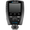 Westcott - FJ-X2m Universal Flash Trigger for FJ400 Strobe