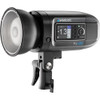 Westcott - FJ400 400Ws Strobe with AC/DC Battery