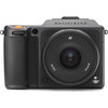 Hasselblad X1D II 50C BODY ONLY Medium Format Mirrorless Camera