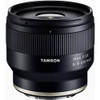 Tamron - 35mm f/2.8 Di III OSD M 1:2 Lens for Sony FE