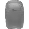 LowePro Photo Active BP 300 AW Backpack (Black/Dark Gray)
