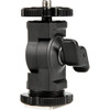 Godox L-Type Bracket Mount for LED Panels