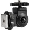 Godox L-Type Bracket Mount for LED Panels