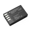 Pentax D-LI109 Li-ion Battery Fits Pentax K-r