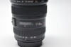 Pre-Owned - Canon EF 17-40mm F/4.0 L USM