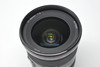 Pre-Owned - Canon EF 17-40mm F/4.0 L USM