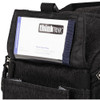 469 Think Tank Photo Urban Access 10 Sling Bag (Black)