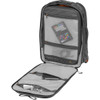 Lowepro Whistler RL 400 AW II (Gray)