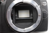 Pre-Owned - D40X Body INFRARED -10