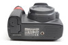 Pre-Owned - D40X Body INFRARED -10